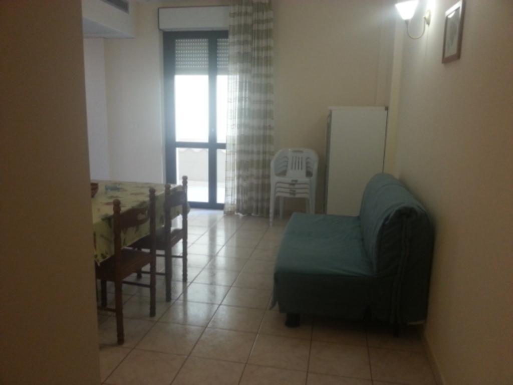 Aloha Park Hotel Campomarino  Camera foto